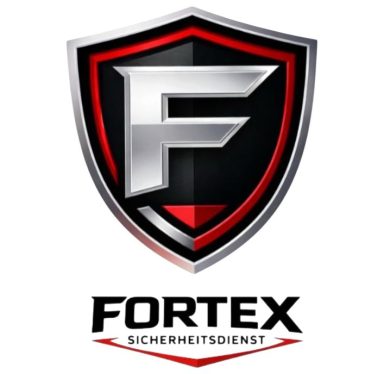 fsf